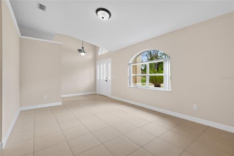 Casa en venta en Palm Coast, Florida, 3 dormitorios, 184.32 m2 № 2416424 - foto 2