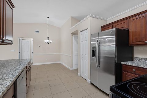Casa en venta en Palm Coast, Florida, 3 dormitorios, 184.32 m2 № 2416424 - foto 15