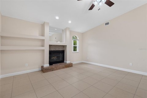 Casa en venta en Palm Coast, Florida, 3 dormitorios, 184.32 m2 № 2416424 - foto 22