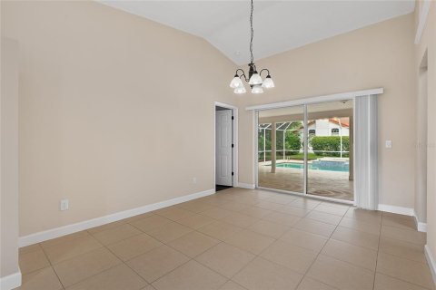 Casa en venta en Palm Coast, Florida, 3 dormitorios, 184.32 m2 № 2416424 - foto 7