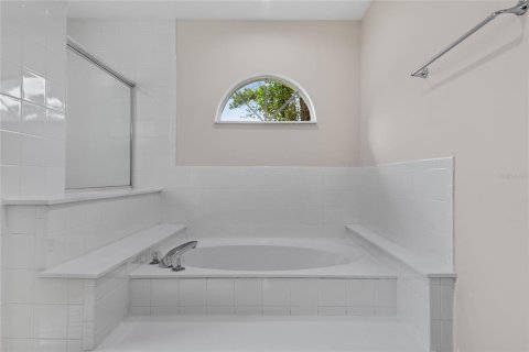 Casa en venta en Palm Coast, Florida, 3 dormitorios, 184.32 m2 № 2416424 - foto 29