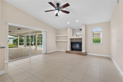 Casa en venta en Palm Coast, Florida, 3 dormitorios, 184.32 m2 № 2416424 - foto 20