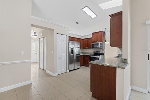 Casa en venta en Palm Coast, Florida, 3 dormitorios, 184.32 m2 № 2416424 - foto 11