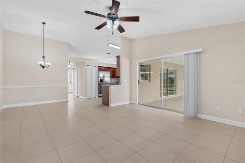 Casa en venta en Palm Coast, Florida, 3 dormitorios, 184.32 m2 № 2416424 - foto 24