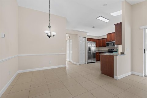 Casa en venta en Palm Coast, Florida, 3 dormitorios, 184.32 m2 № 2416424 - foto 17