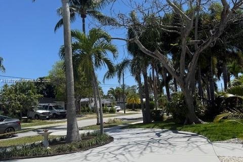 Villa ou maison à vendre à Pompano Beach, Floride: 3 chambres, 183.2 m2 № 2032003 - photo 8