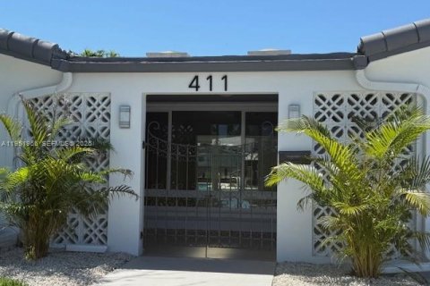 Villa ou maison à vendre à Pompano Beach, Floride: 3 chambres, 183.2 m2 № 2032003 - photo 4