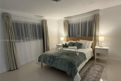 Villa ou maison à vendre à Pompano Beach, Floride: 3 chambres, 183.2 m2 № 2032003 - photo 25