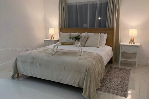 Villa ou maison à vendre à Pompano Beach, Floride: 3 chambres, 183.2 m2 № 2032003 - photo 24