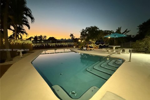 Villa ou maison à vendre à Pompano Beach, Floride: 3 chambres, 183.2 m2 № 2032003 - photo 22