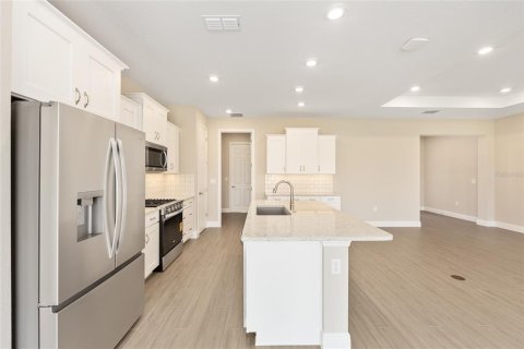 Casa en venta en Ocala, Florida, 2 dormitorios, 159.61 m2 № 2132347 - foto 14