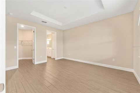 Casa en venta en Ocala, Florida, 2 dormitorios, 159.61 m2 № 2132347 - foto 23