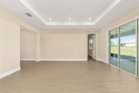 Casa en venta en Ocala, Florida, 2 dormitorios, 159.61 m2 № 2132347 - foto 12