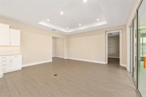 Casa en venta en Ocala, Florida, 2 dormitorios, 159.61 m2 № 2132347 - foto 13