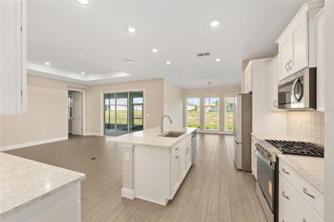 Casa en venta en Ocala, Florida, 2 dormitorios, 159.61 m2 № 2132347 - foto 17