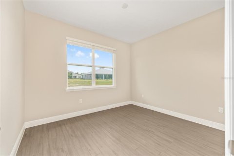 Casa en venta en Ocala, Florida, 2 dormitorios, 159.61 m2 № 2132347 - foto 20