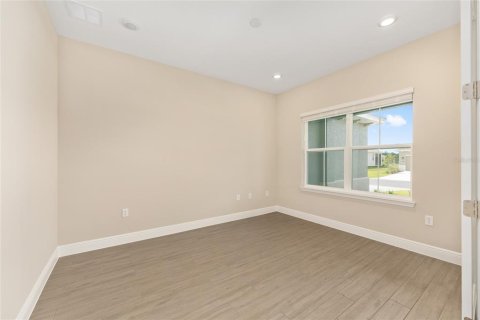 Casa en venta en Ocala, Florida, 2 dormitorios, 159.61 m2 № 2132347 - foto 9