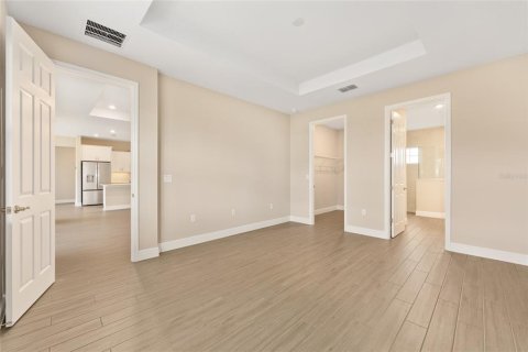 Casa en venta en Ocala, Florida, 2 dormitorios, 159.61 m2 № 2132347 - foto 24