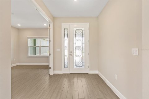 Casa en venta en Ocala, Florida, 2 dormitorios, 159.61 m2 № 2132347 - foto 8