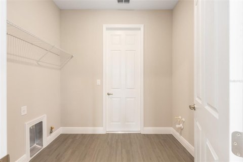 Casa en venta en Ocala, Florida, 2 dormitorios, 159.61 m2 № 2132347 - foto 29