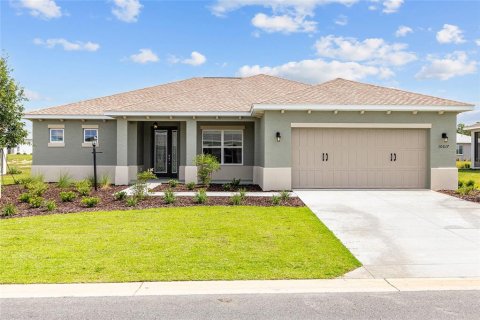 Casa en venta en Ocala, Florida, 2 dormitorios, 159.61 m2 № 2132347 - foto 5