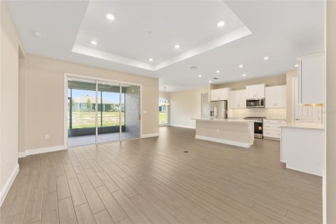 Casa en venta en Ocala, Florida, 2 dormitorios, 159.61 m2 № 2132347 - foto 11
