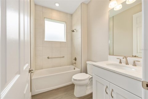 Casa en venta en Ocala, Florida, 2 dormitorios, 159.61 m2 № 2132347 - foto 22
