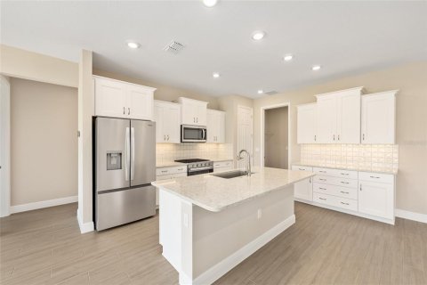 Casa en venta en Ocala, Florida, 2 dormitorios, 159.61 m2 № 2132347 - foto 15