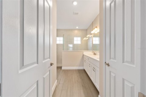 Casa en venta en Ocala, Florida, 2 dormitorios, 159.61 m2 № 2132347 - foto 25