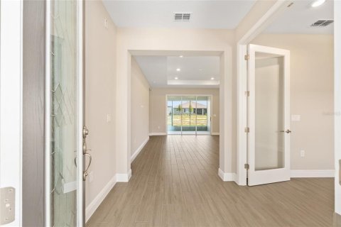 Casa en venta en Ocala, Florida, 2 dormitorios, 159.61 m2 № 2132347 - foto 7
