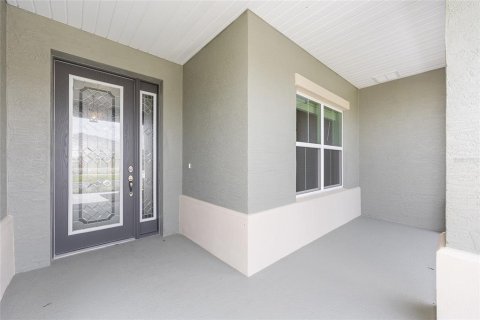 Casa en venta en Ocala, Florida, 2 dormitorios, 159.61 m2 № 2132347 - foto 6