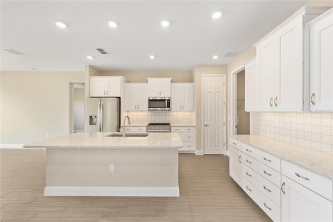 Casa en venta en Ocala, Florida, 2 dormitorios, 159.61 m2 № 2132347 - foto 16