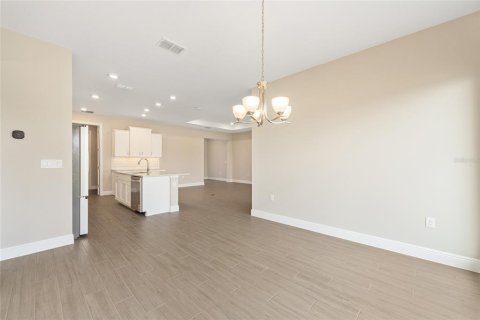 Casa en venta en Ocala, Florida, 2 dormitorios, 159.61 m2 № 2132347 - foto 19