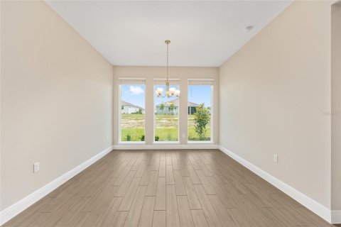 Casa en venta en Ocala, Florida, 2 dormitorios, 159.61 m2 № 2132347 - foto 18