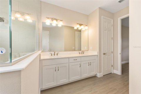 Casa en venta en Ocala, Florida, 2 dormitorios, 159.61 m2 № 2132347 - foto 26