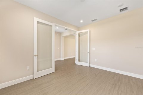 Casa en venta en Ocala, Florida, 2 dormitorios, 159.61 m2 № 2132347 - foto 10