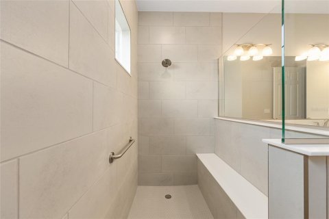 Casa en venta en Ocala, Florida, 2 dormitorios, 159.61 m2 № 2132347 - foto 27