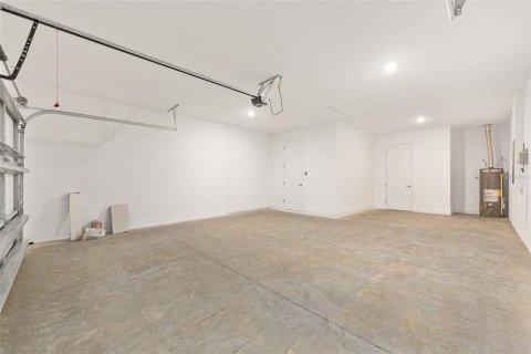 Casa en venta en Ocala, Florida, 2 dormitorios, 159.61 m2 № 2132347 - foto 30