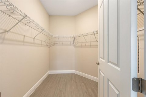 Casa en venta en Ocala, Florida, 2 dormitorios, 159.61 m2 № 2132347 - foto 28