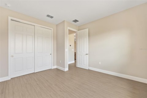 Casa en venta en Ocala, Florida, 2 dormitorios, 159.61 m2 № 2132347 - foto 21