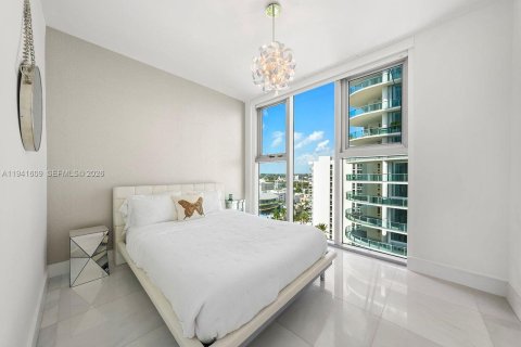 Condominio en venta en Miami Beach, Florida, 2 dormitorios, 119.84 m2 № 2191369 - foto 26