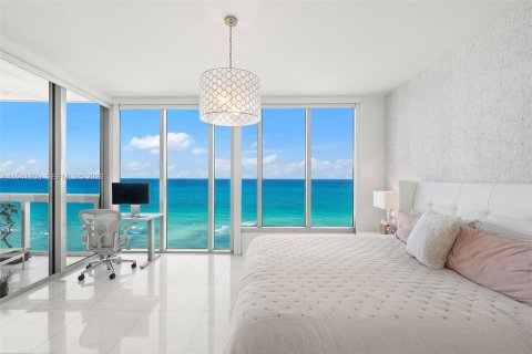 Condominio en venta en Miami Beach, Florida, 2 dormitorios, 119.84 m2 № 2191369 - foto 24