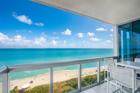 Condominio en venta en Miami Beach, Florida, 2 dormitorios, 119.84 m2 № 2191369 - foto 29
