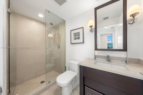 Condominio en venta en Miami Beach, Florida, 2 dormitorios, 119.84 m2 № 2191369 - foto 18