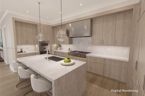 Купить кондоминиум в Джуно-Бич, Флорида 6 комнат, 315.87м2, № 1935861 - фото 11