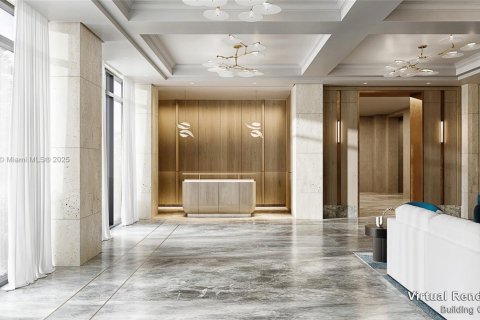 Купить кондоминиум в Джуно-Бич, Флорида 6 комнат, 315.87м2, № 1935861 - фото 23