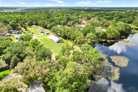 Land in Groveland, Florida № 1740247 - photo 9