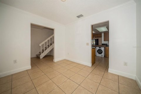Adosado en venta en Tampa, Florida, 3 dormitorios, 133.78 m2 № 1689581 - foto 7