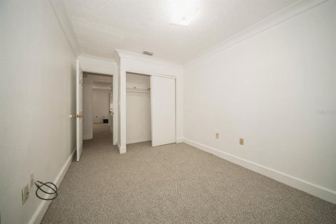 Adosado en venta en Tampa, Florida, 3 dormitorios, 133.78 m2 № 1689581 - foto 26