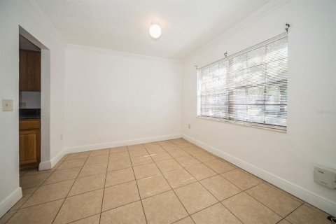 Adosado en venta en Tampa, Florida, 3 dormitorios, 133.78 m2 № 1689581 - foto 5